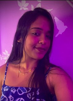 Siya in Pune Indipendent Girl, - escort in Pune Photo 4 of 5
