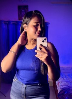 Siya in Pune Indipendent Girl, - escort in Pune Photo 5 of 5