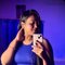 Siya in Pune Indipendent Girl, - escort in Pune