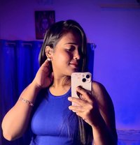 Siya in Pune Indipendent Girl, - escort in Pune Photo 5 of 5