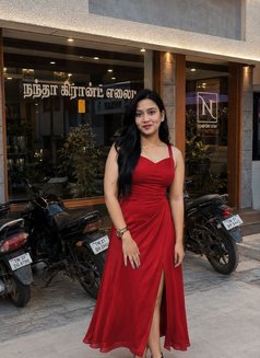 Siya Incall/outcall Available - escort in Krabi Photo 4 of 5