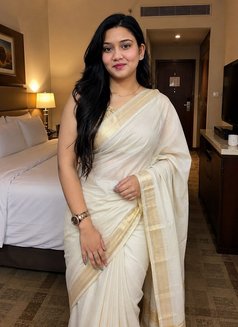 Siya Incall/outcall Available - escort in Krabi Photo 5 of 5