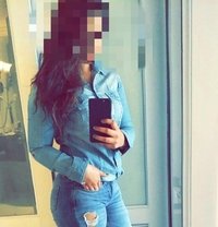 Siya Independent Call Girl ( Real & Cam) - escort in Pune Photo 1 of 2