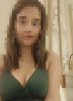 Siya Independent Call Girl ( Real & Cam) - escort in Hyderabad Photo 2 of 2