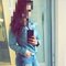 Siya Independent Call ( Real & Cam Show) - escort in Bangalore Photo 1 of 2