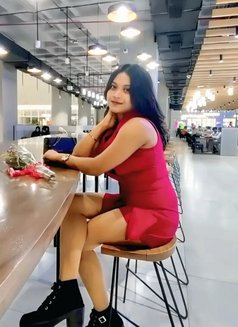 Siya Independent Cam and Meet - escort in Kolkata Photo 1 of 1