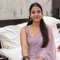 Siya Indep. Healthy(meet,cam,sex chat - escort in Hyderabad