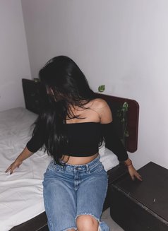 Siya - escort in Al Manama Photo 5 of 5