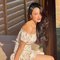 Siya - escort in Bangalore
