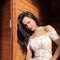 Siya - escort in Bangalore Photo 2 of 4
