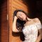 Siya - escort in Bangalore Photo 3 of 4
