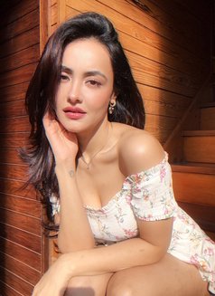 Siya - escort in Bangalore Photo 4 of 4