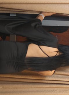 Siya - escort in Faridabad Photo 11 of 13