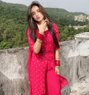 Siya (cam) VIP girl - puta in Kochi Photo 2 of 2