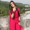 Siya (cam) only - escort in Prayagraj 