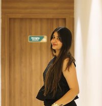 Siya - escort in Kolkata