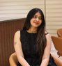 Siya - escort in Kolkata Photo 2 of 2
