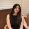Siya - escort in Kolkata
