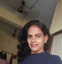 Siya - escort in Kolkata