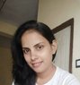 Siya - escort in Kolkata Photo 1 of 1