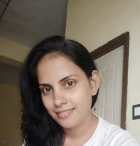 Siya - puta in Kolkata