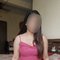 🦋Cam & Real meet🥂 ( independent),, esc - puta in Pune Photo 2 of 13