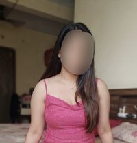 🦋Cam & Real meet🥂 ( independent),, esc - escort in Pune Photo 2 of 13