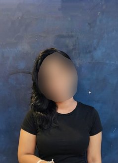 🦋Cam & Real meet🥂 ( independent),, esc - puta in Pune Photo 1 of 13