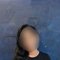 🦋Cam & Real meet🥂 ( independent),, esc - escort in Pune Photo 1 of 13