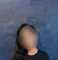🦋Cam & Real meet🥂 ( independent),, esc - puta in Pune Photo 1 of 13