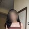 🦋Cam & Real meet🥂 ( independent),, esc - escort in Pune Photo 3 of 13