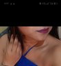 Jiya - escort in Noida Photo 1 of 1