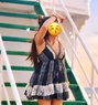 Siya - escort in New Delhi Photo 1 of 2