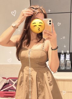 Siya - escort in New Delhi Photo 2 of 2