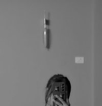 Siya - escort in Noida