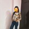 Siya - escort in RIshikesh Photo 1 of 5