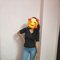 Siya - escort in Noida