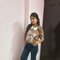 Siya - escort in RIshikesh Photo 3 of 5