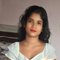 Siya - escort in RIshikesh Photo 4 of 5