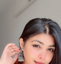 Siya - escort in Pune