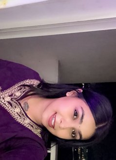 Siya - escort in Pune Photo 2 of 9