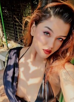 Siya - escort in Pune Photo 4 of 9