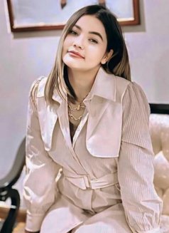 Siya - escort in Pune Photo 8 of 9