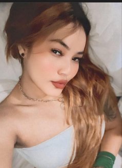 Siya - escort in Pune Photo 9 of 9