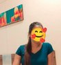 Siya - escort in Navi Mumbai Photo 1 of 2