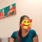 Siya - escort in Navi Mumbai