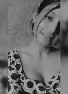 Siya - Transsexual escort in New Delhi Photo 1 of 4