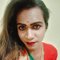 Siya - Transsexual escort in Pune