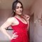 I'm versatile shemale here for ur satisf - Transsexual escort in Pune Photo 1 of 25