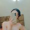 Siya Karki Cam and Real Meet - escort in Kathmandu Photo 2 of 4